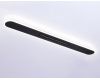 Потолочный светильник Ambrella Light Comfort FL51448
