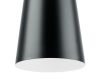 Подвесной светильник Lightstar Dumo 816317