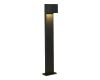 Ландшафтный светильник ST Luce Brik SL9513.405.01