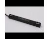Трансформатор Aployt Magnetic track 48 APL.0180.00.200