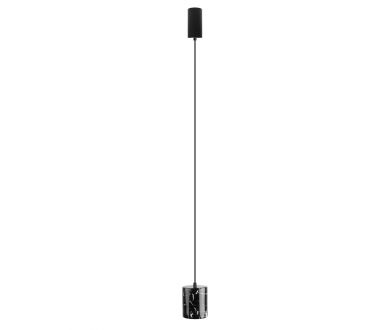 Купить Подвесной светильник Loft IT Spacey 10368/M Подвесной светильник Loft IT Spacey 10368/M