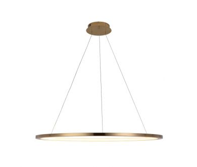 Купить Подвесной светодиодный светильник Loft IT Ring 10014XL Подвесной светодиодный светильник Loft IT Ring 10014XL