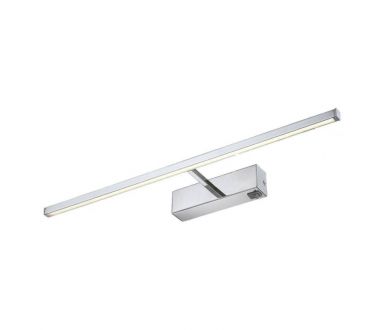 Купить Подсветка для картин Arte Lamp Picture Lights Led A5312AP-1CC Подсветка для картин Arte Lamp Picture Lights Led A5312AP-1CC