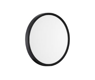 Купить Настенно-потолочный светильник Sonex Alfa black 7660/24L Настенно-потолочный светильник Sonex Alfa black 7660/24L