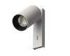 Спот Citilux Axel CL512510