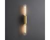 Настенный светильник ImperiumLoft Leino B Wall 230029-23