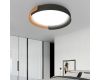Потолочный светильник ImperiumLoft Adda 223829-23