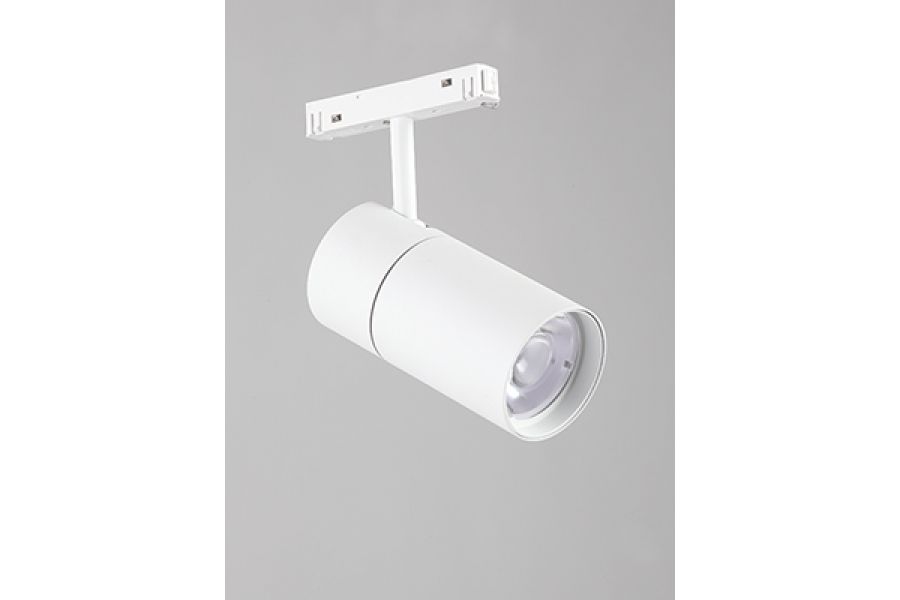 Трековый светильник Vitaluce VT0200012-00