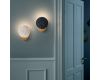 Настенный светильник ImperiumLoft Jord 151433-26