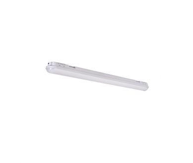 Купить Линейный светильник Kanlux Mah Led Hi 19W-NW RYF 22606 Линейный светильник Kanlux Mah Led Hi 19W-NW RYF 22606