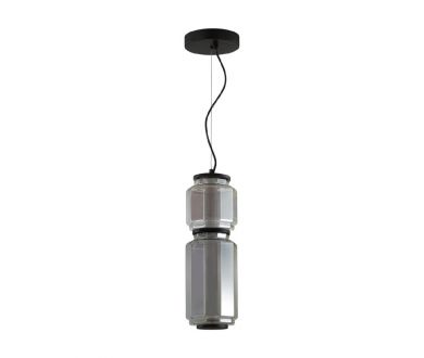 Купить Подвесной светильник Odeon Light Jam 5408/20L Подвесной светильник Odeon Light Jam 5408/20L