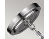 Подвесной светильник Feiss Parkman FE-PARKMAN-PS-BS