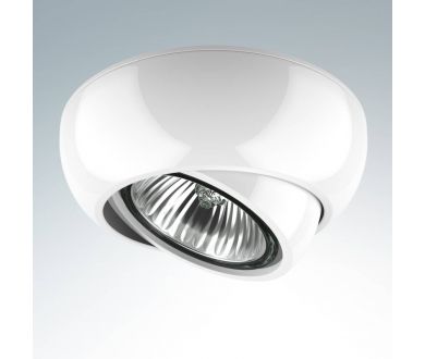 Купить Встраиваемый светильник Lightstar Ocula 011816 Встраиваемый светильник Lightstar Ocula 011816