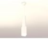 Подвесной светильник Ambrella Light Techno Spot XP7820002 (A2301, C6355, A2010, C7820, N7750)