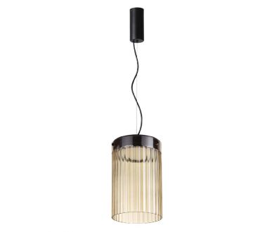 Купить Подвесной светильник Odeon Light Pillari 5047/15L Подвесной светильник Odeon Light Pillari 5047/15L