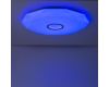 Накладной светильник Citilux CL713A100G