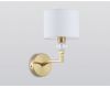 Бра Ambrella Light High Light Classic LH71135