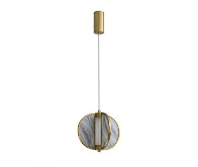 Купить Подвесной светильник Odeon Light Toscana 5448/12L Подвесной светильник Odeon Light Toscana 5448/12L