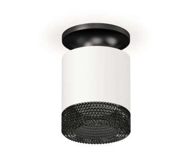 Купить Накладной светильник Ambrella Light Techno XS7401084 (N7926, C7401, N7192) Накладной светильник Ambrella Light Techno XS7401084 (N7926, C7401, N7192)
