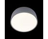 Потолочный светильник Loft IT Axel 10201/350 Grey