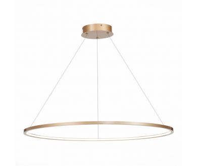 Купить Подвесной светильник ST Luce ST603 In ST603.243.46 Подвесной светильник ST Luce ST603 In ST603.243.46