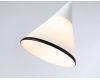 Подвесной светильник Ambrella Light Modern TR3166
