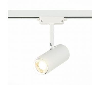 Купить Трековый светильник ST Luce Zoom ST600.546.12 Трековый светильник ST Luce Zoom ST600.546.12