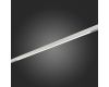 Трековый светильник ST Luce Skyline 48 ST370.506.36