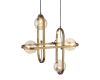 Подвесной светильник ST Luce Circono SL1201.203.04