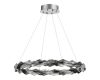 Подвесной светильник ST Luce Diamanta SL6009.203.01
