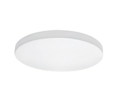 Купить Потолочный светодиодный светильник Lightstar Zocco Cyl Led 225202 Потолочный светодиодный светильник Lightstar Zocco Cyl Led 225202