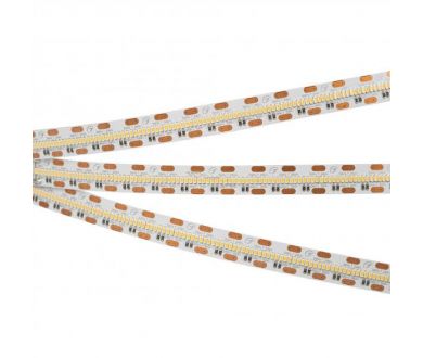 Купить Светодиодная лента Arlight MICROLED-5000 2110 029685 Светодиодная лента Arlight MICROLED-5000 2110 029685