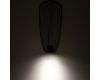 Подвесной светильник Nowodvorski Pumpkin S Umbra Gray 11243