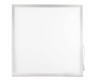 Купить Светодиодная панель ЭРА SPL-511-W-40K-040 Б0048929 Светодиодная панель ЭРА SPL-511-W-40K-040 Б0048929