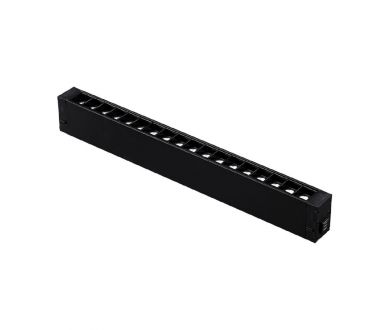 Купить Трековый магнитный светильник Aployt Magnetic track 220 APL.0200.00.18 Трековый магнитный светильник Aployt Magnetic track 220 APL.0200.00.18