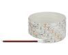 Светодиодная лента Эра 12В 2835 4,8Вт/м 6500K 5м IP65 LS2835-60LED-IP65-W-eco-5m Б0035590