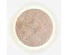 Настенный светильник Odeon Light Travertino 6625/15WL