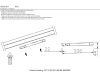 Трековый светильник Crystal Lux CLT 0.33 001 6W BL M4000K