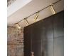 Спот ImperiumLoft Lino 101743-26