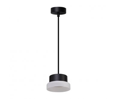 Купить Подвесной светильник Feron Opal HL4608 51687 Подвесной светильник Feron Opal HL4608 51687
