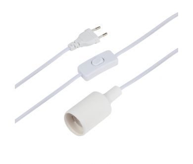 Купить Светильник для растений Эра FITO-Holder Б0064206 Светильник для растений Эра FITO-Holder Б0064206