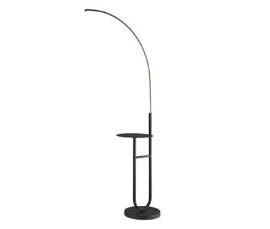 Торшер Escada Grand 10266/T LED