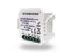 Wi-Fi реле Denkirs RL1002-SM