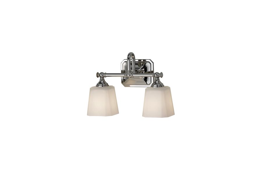 Бра Feiss Concord FE-CONCORD2-BATH