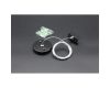 Тросовый подвес Aployt Magnetic track 220 APL.0282.00.06