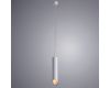 Подвесной светильник ARTE Lamp A1536SP-1WH