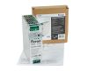 Трансформатор электронный на DIN-рейку Feron LB008 150W 24V IP20 52136
