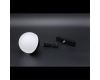 Трековый магнитный светильник Aployt Magnetic track 48 APL.0125.00.06