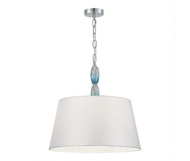 Купить Подвесной светильник ST Luce Lingotti SL1759.103.03 Подвесной светильник ST Luce Lingotti SL1759.103.03