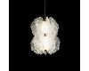 Подвесная светильник Modelight MDL.65223.2HC GD